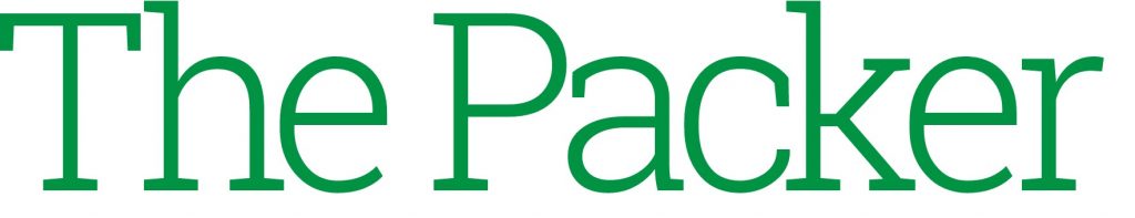 The Packer